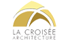 La Croisée Architecture