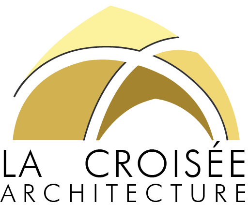 La Croisée Architecture